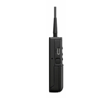 Sony UWP-D (UWPD21-25) Bodypack Wireless Microphone Package - Image 5