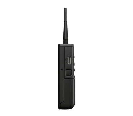 Sony UWP-D (UWPD21-25) Bodypack Wireless Microphone Package - Image 5
