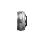 Fujifilm XF23mmF2.8 Lens - Image 3