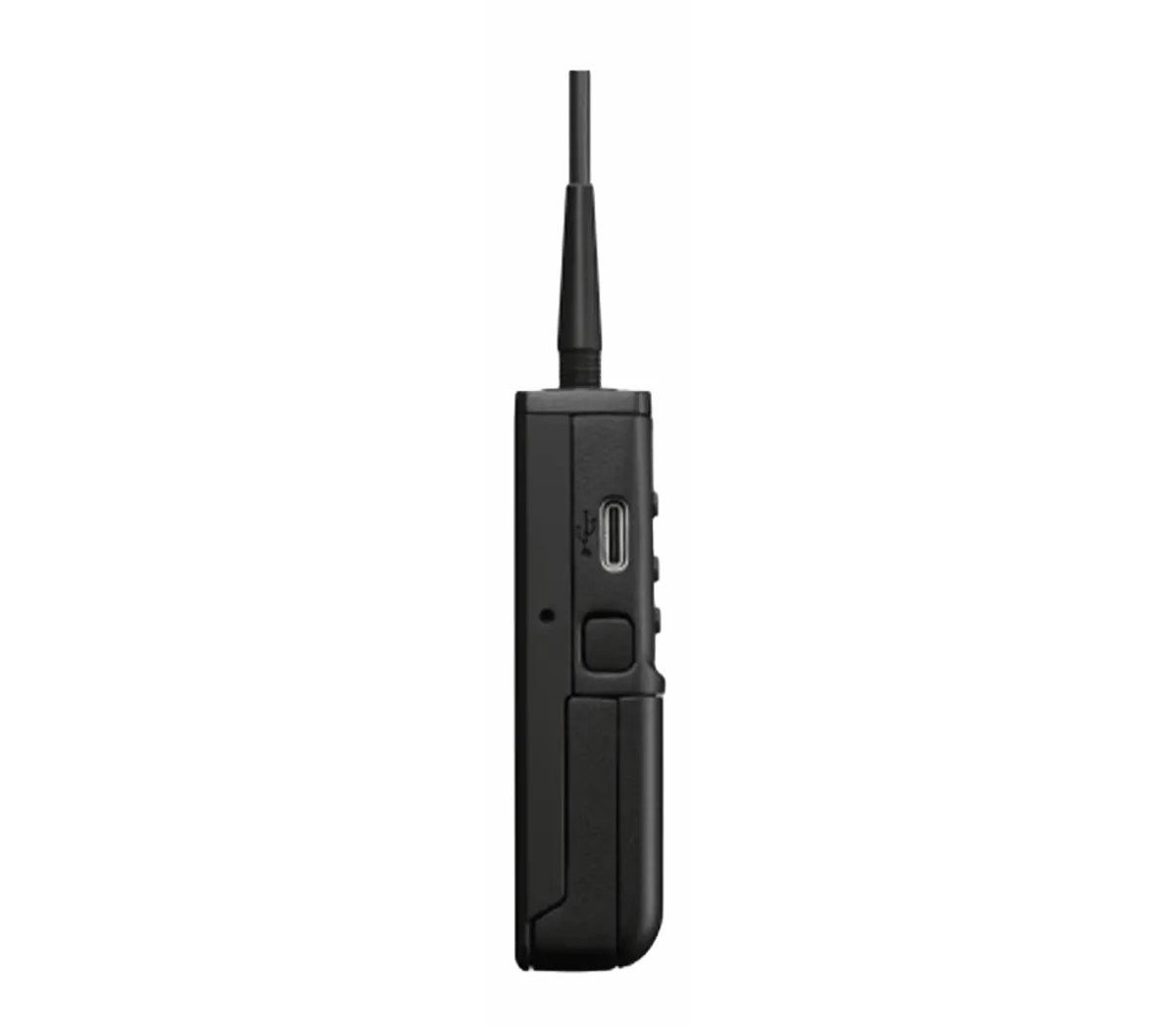 Sony UWP-D bodypack wireless microphone package - Image 5
