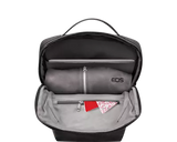 Canon Backpack BP-5 - Image 5