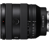 Sony FE 20-70mm F4 G | Compact, lightweight standard zoom lens covers ultra-wide 20 mm to 70 mm (SEL2070G) - Image 5