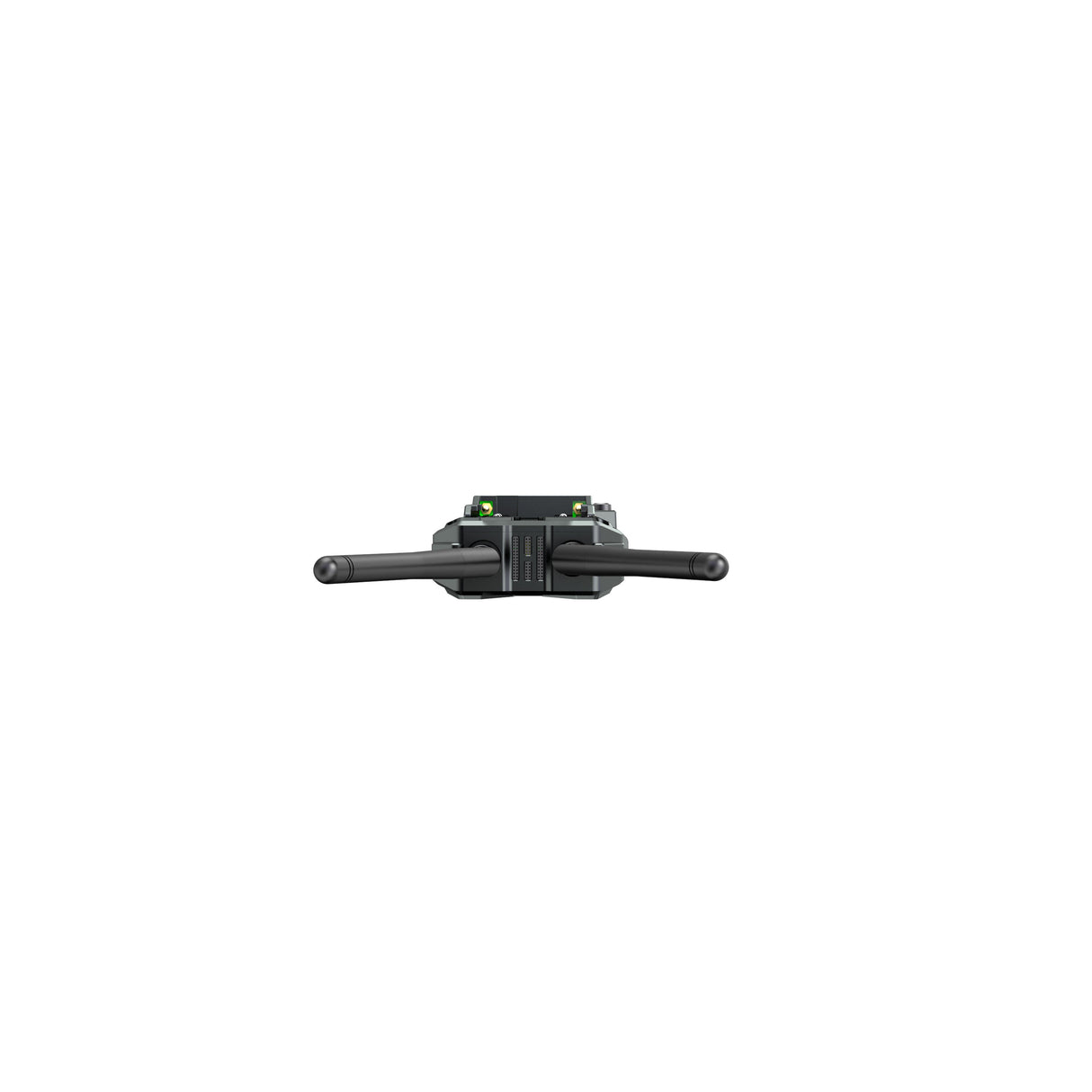 Pyro H Receiver