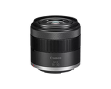 Canon RF-S14-30mm F4-6.3 IS STM PZ - Image 5
