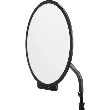 amaran Stand Adapter for Verge & Verge Max (Black)