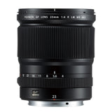 Fujifilm GF23mmF4 Lens - Image 5