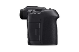 Canon EOS R7 Body with Cropping Guide Firmware - Image 5