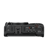 Nikon ZR - Image 5