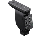 Sony Digital Shotgun Microphone ECM-B10 - Image 5