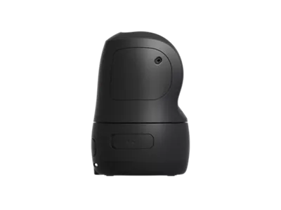 Canon PowerShot PICK Active Tracking PTZ Camera - Image 5