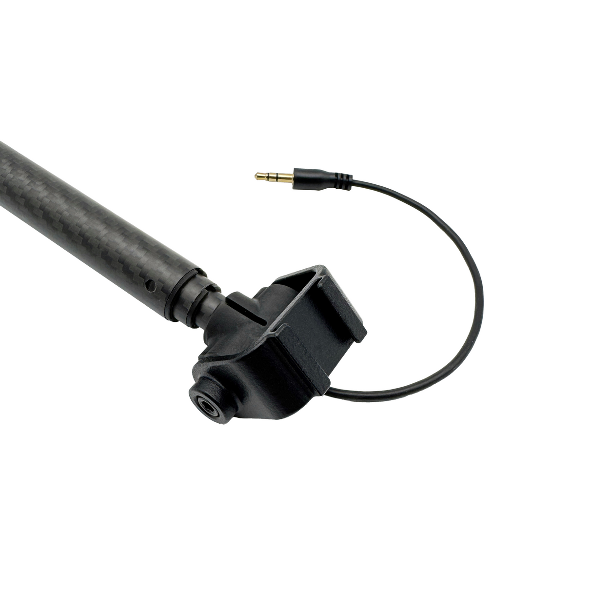 MicroBOOM