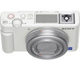 Sony ZV-1 Camera for Content Creators and Vloggers - Image 5