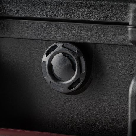 Safety Carrying Case For DJI Mini 3