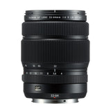 Fujifilm GF32-64mmF4 Lens - Image 5