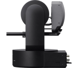 Sony Cinema Line | FR7 Full-frame PTZ Robotic Camera - Image 5