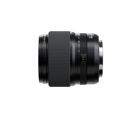 Fujifilm GF55mmF1.7 R WR Lens - Image 5