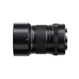 Fujifilm XF30mmF2.8 R LM WR Macro Lens - Image 5