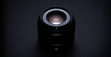 Fujifilm XC35mmF2 Lens - Image 5