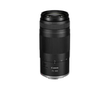 Canon RF75-300mm F4-5.6 - Image 3