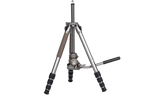 SIRUI Pilot Series CT04+CT5/GT04+GT5 Video Tripods Kit