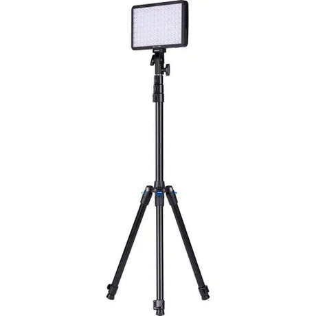 amaran Light Stand (6.6')
