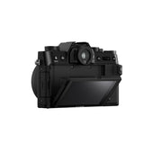 Fujifilm X-T30 III - Image 5