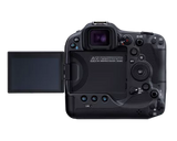Canon EOS R3 Body - Image 5