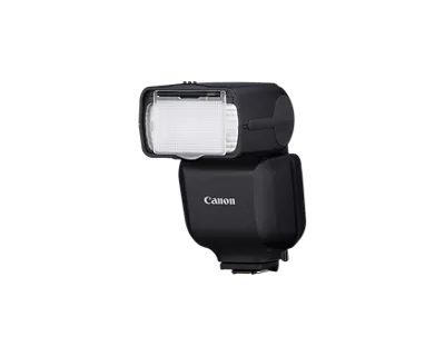 Canon Speedlite EL-10 - Image 5
