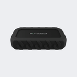 Glyph Atom EX20 High-Intensity NVMe SSD