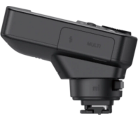 Sony Wireless Radio Commander (FAWRC1M) - Image 5