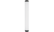 SIRUI 30W Pixel Tube Light T30 5