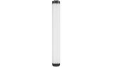 SIRUI 30W Pixel Tube Light T30 5