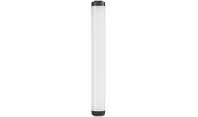 SIRUI 30W Pixel Tube Light T30 5