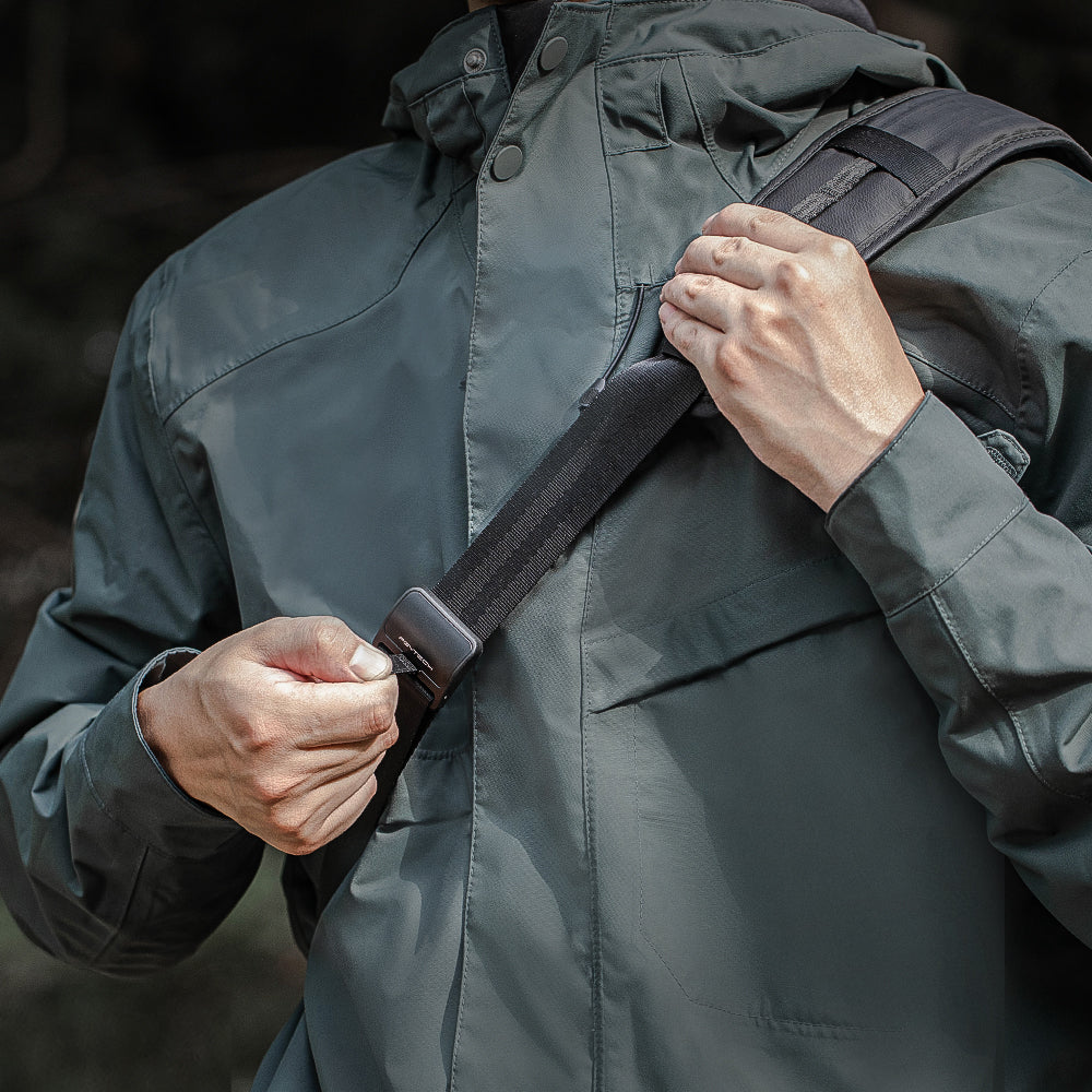 PGYTECH OneMo Sling