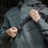 PGYTECH OneMo Sling