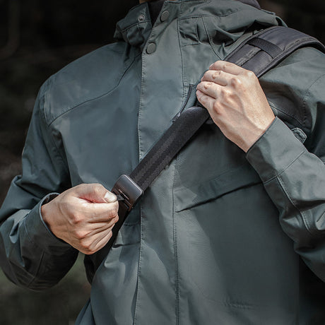 PGYTECH OneMo Sling