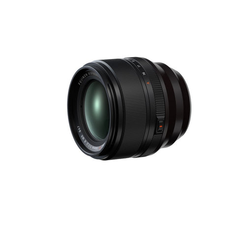 Fujifilm XF56mmF1.2 R WR Lens - Image 5