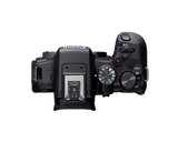 Canon EOS R10 Body - Image 5