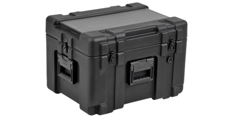 SKB 3R Roto rSeries 2216-15 Case