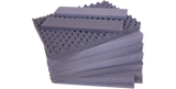 SKB Replacement Cubed Foam for 3i-2217-12