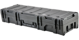 SKB 3R Roto rSeries 6218-10 Case