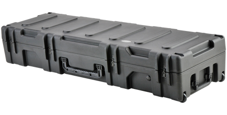 SKB 3R Roto rSeries 6218-10 Case