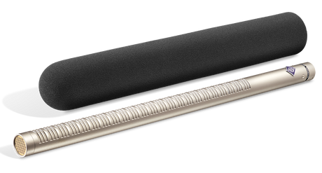 ACCENTUM Open Wireless Main Cream