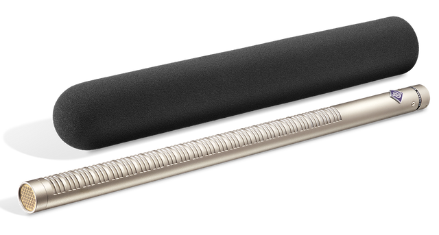ACCENTUM Open Wireless Main Cream