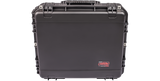 SKB 3iSeries Mil-Std Waterproof Case