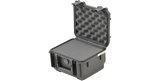 SKB 3iSeries Mil-Std Waterproof Case