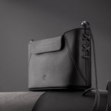 OneGo Classic Crossbody Mobile Bag