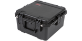 SKB 3iSeries Mil-Std Waterproof Case