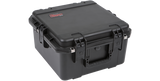 SKB 3iSeries Mil-Std Waterproof Case