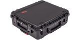 SKB 3iSeries Mil-Std Waterproof Case